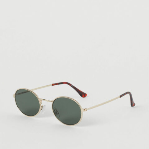product_fashion_26_a_1