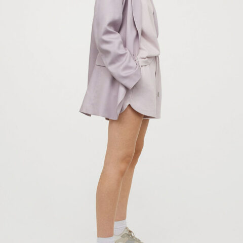 product_fashion_38_c_4