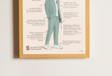 La-Notice-du-Crocodile-Mockup