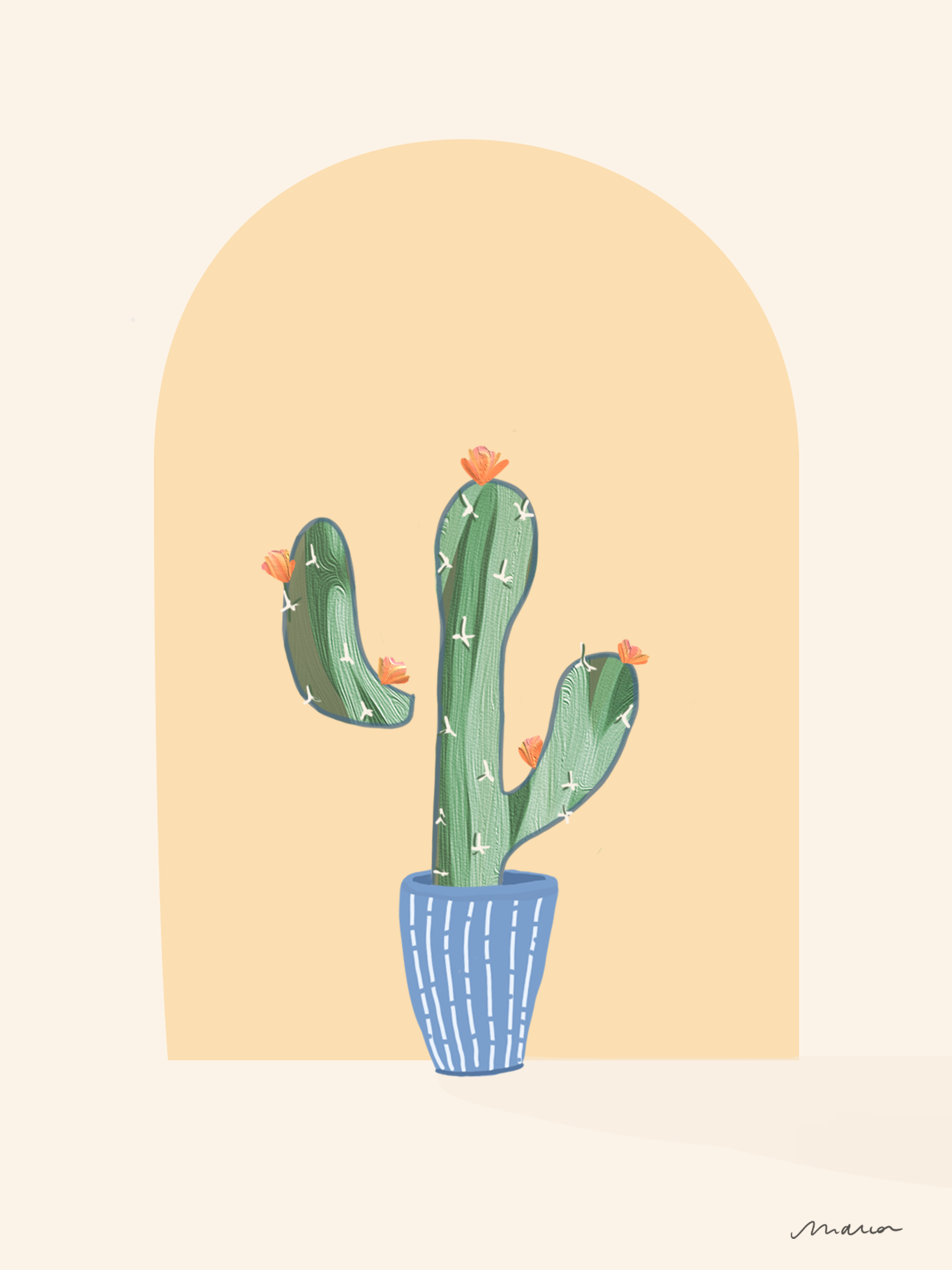Format-30×40-cactus1