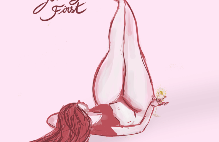 Format-30×40-love