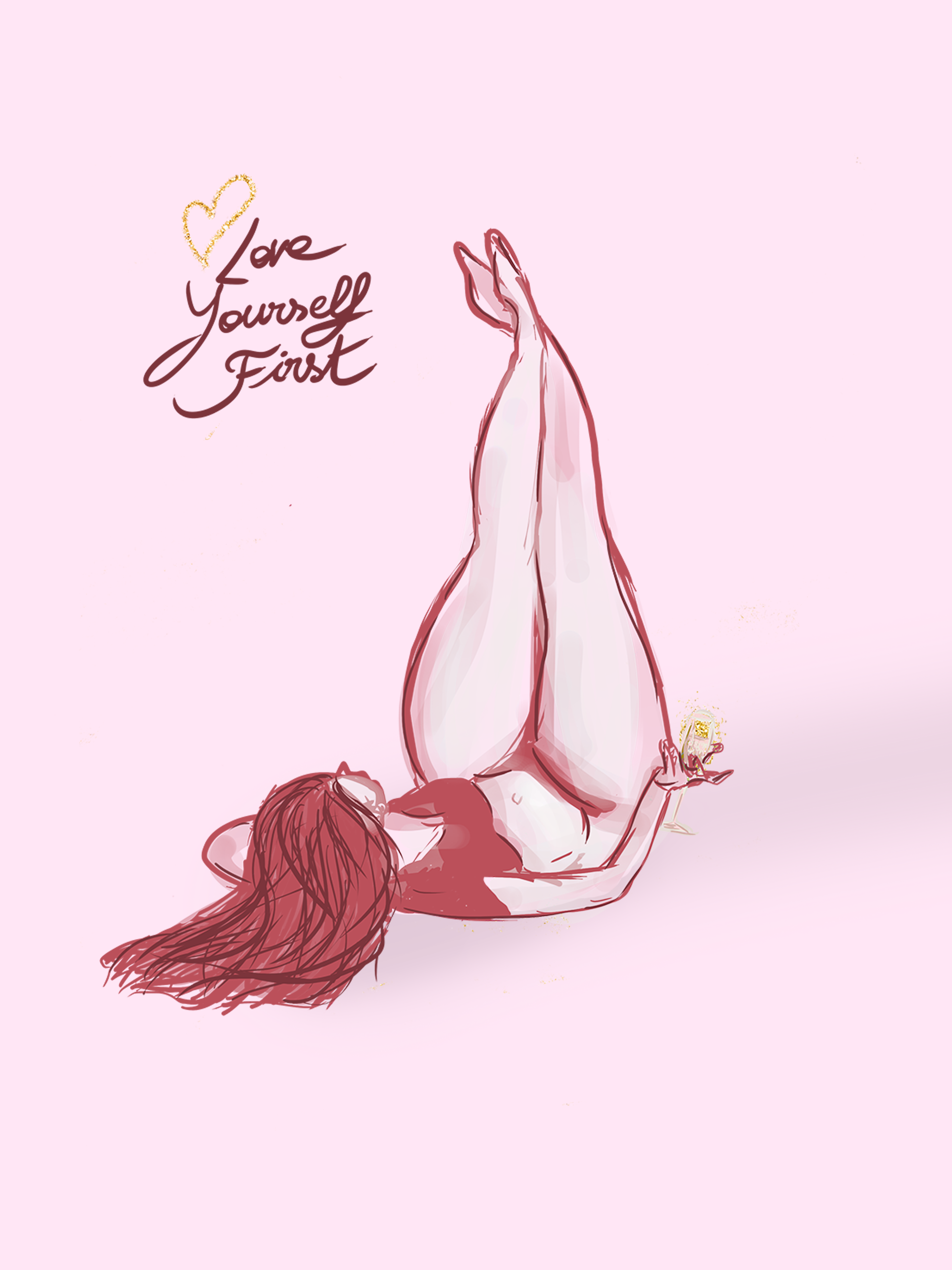 Format-30×40-love