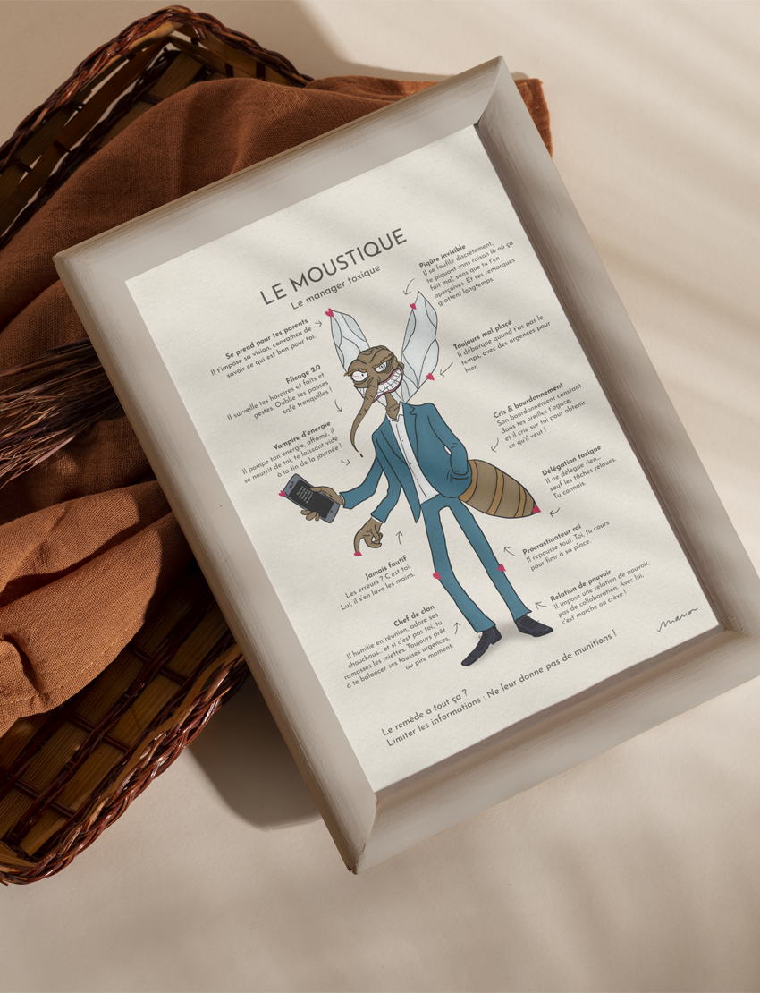 Affiche-le-moustique-beige