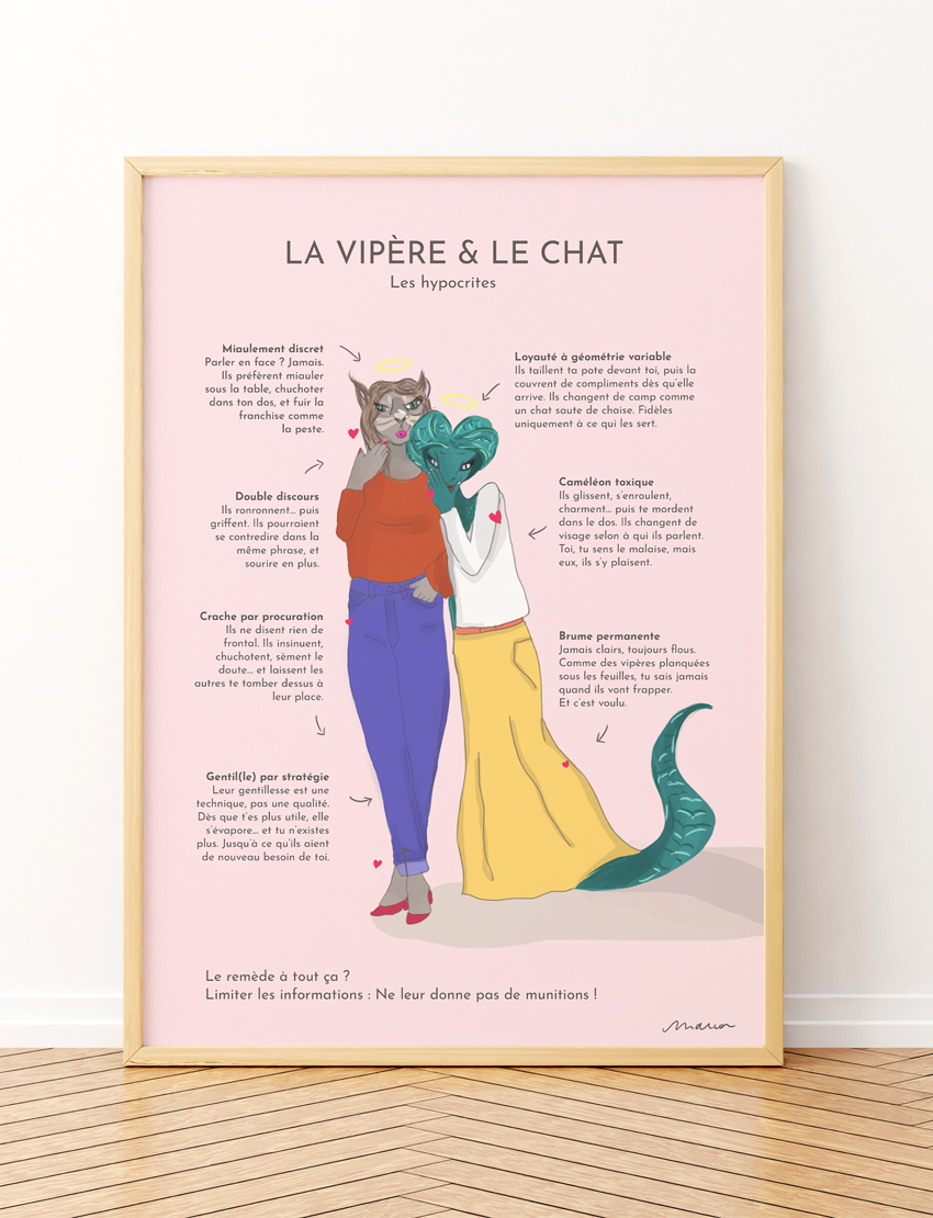 Affiche-les-hypocrites-notices