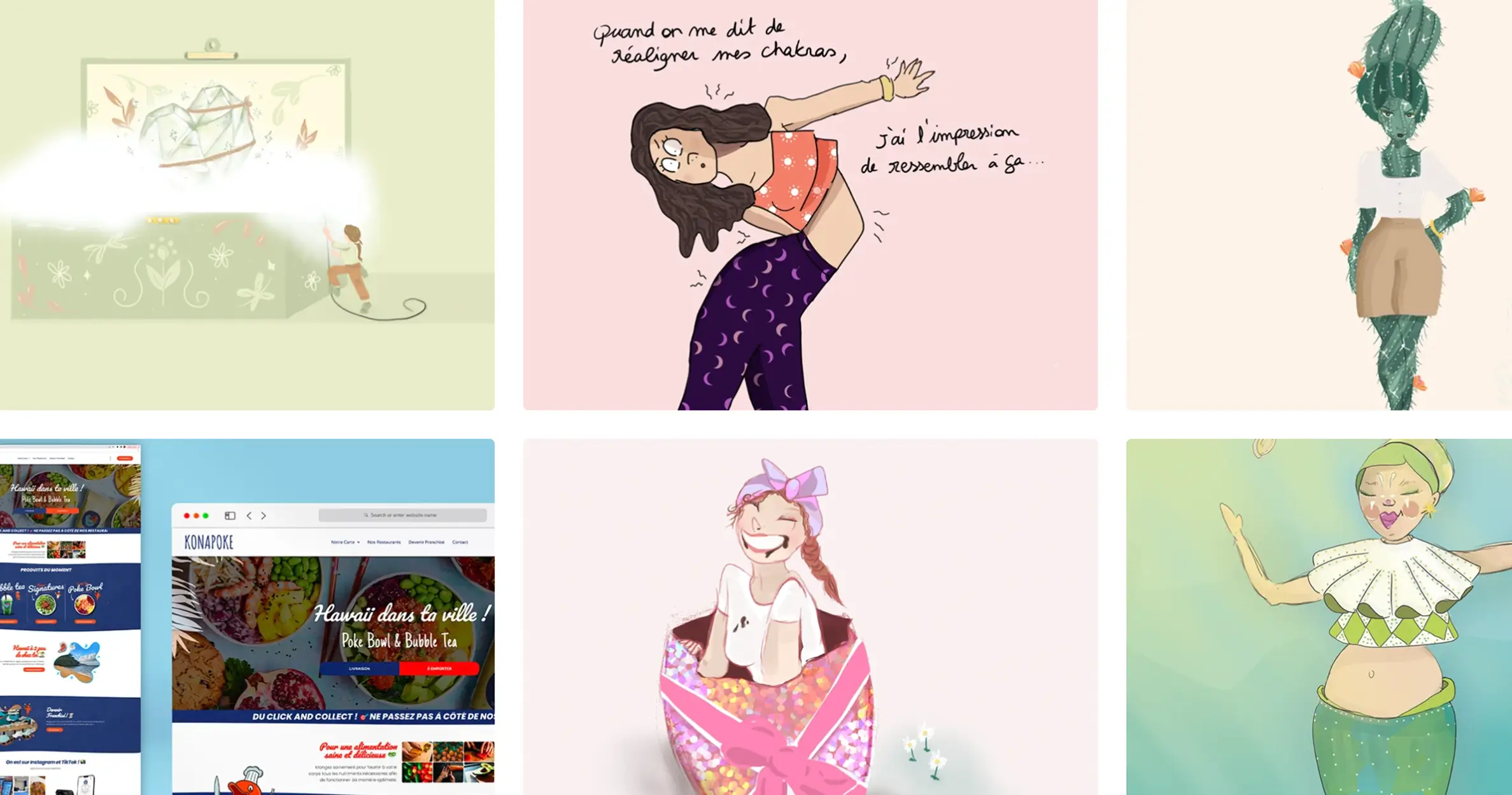 Behance-pro-marion-tessier-portfolio-