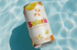 Branding-boisson-graphiste-paris