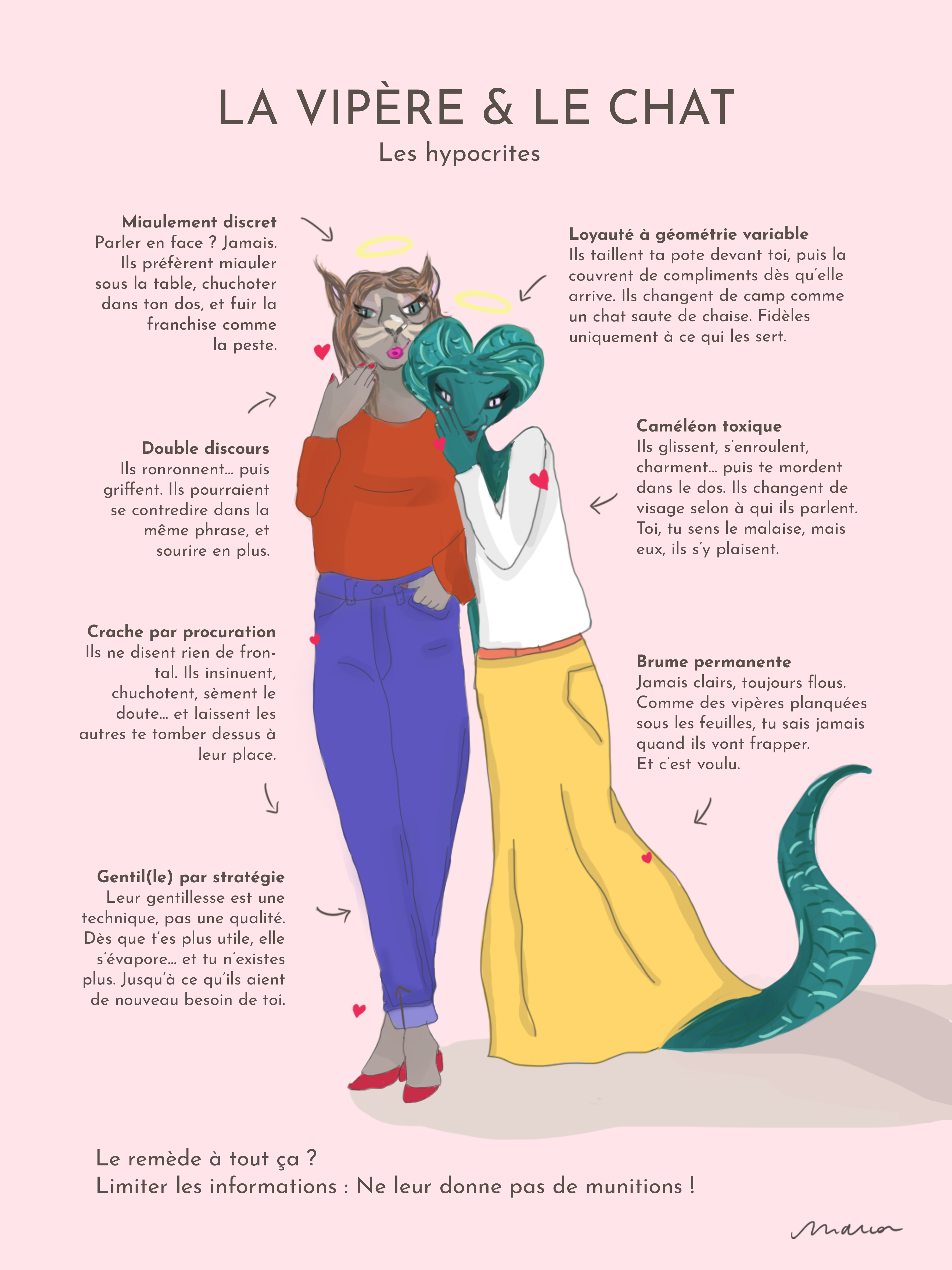Format-30×40-les-hypocrites-rose