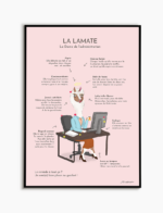 La Lamate