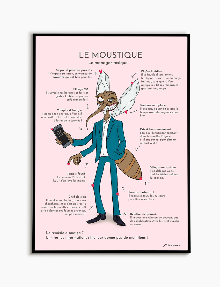 Modele-mockup-le-moustique-rose