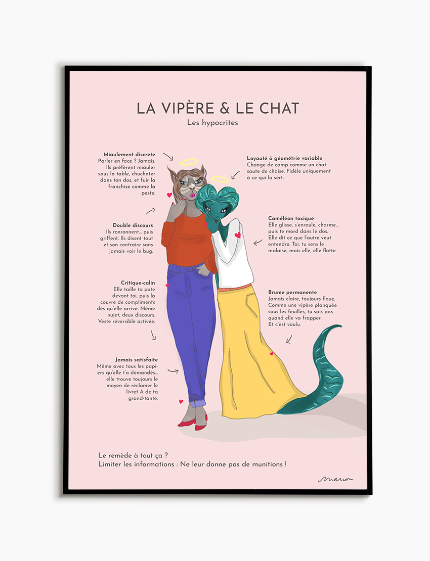 Modele-mockup-les-hypocrites-rose
