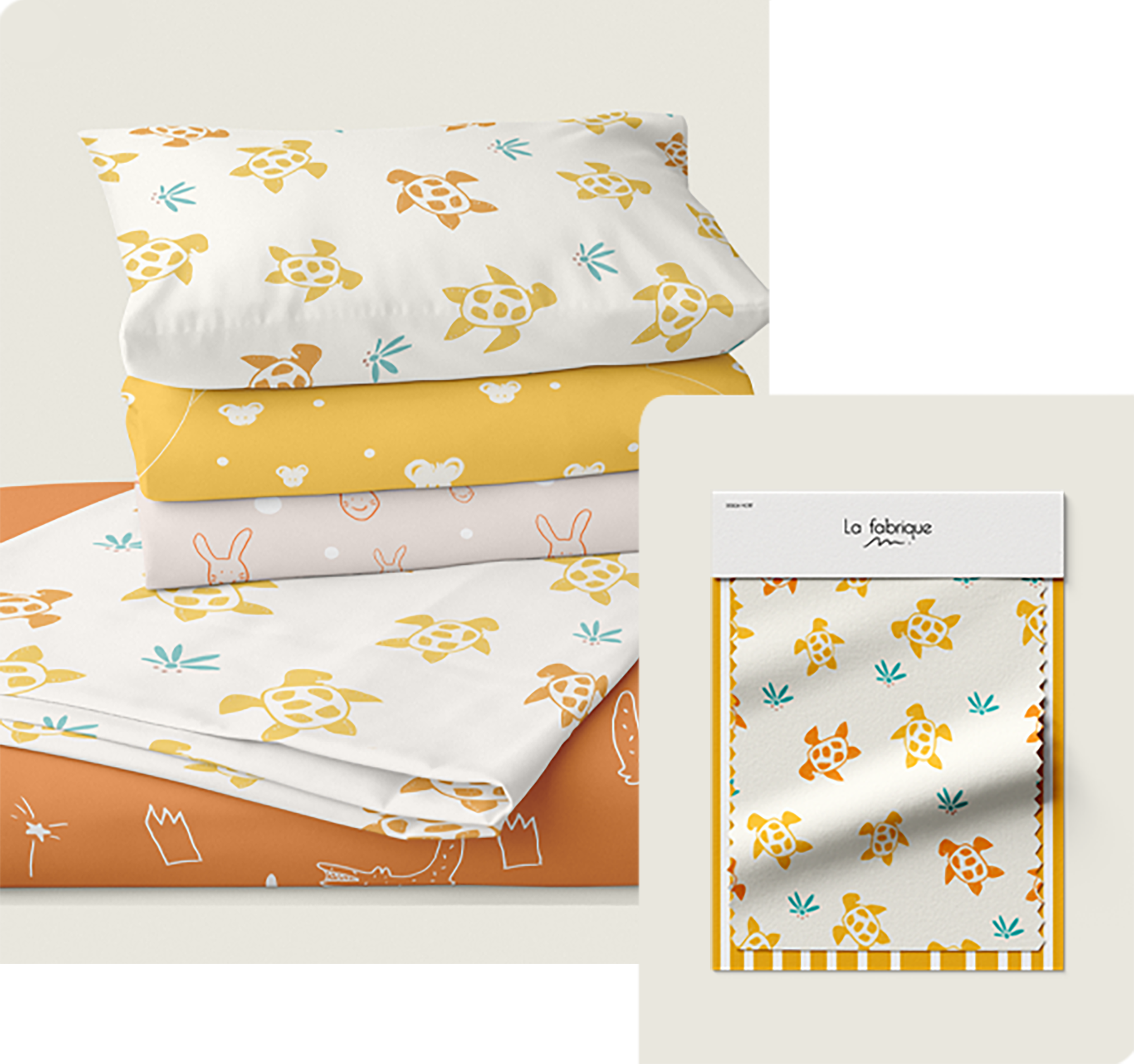 Motif-textile-illustratrice-paris-artisanat
