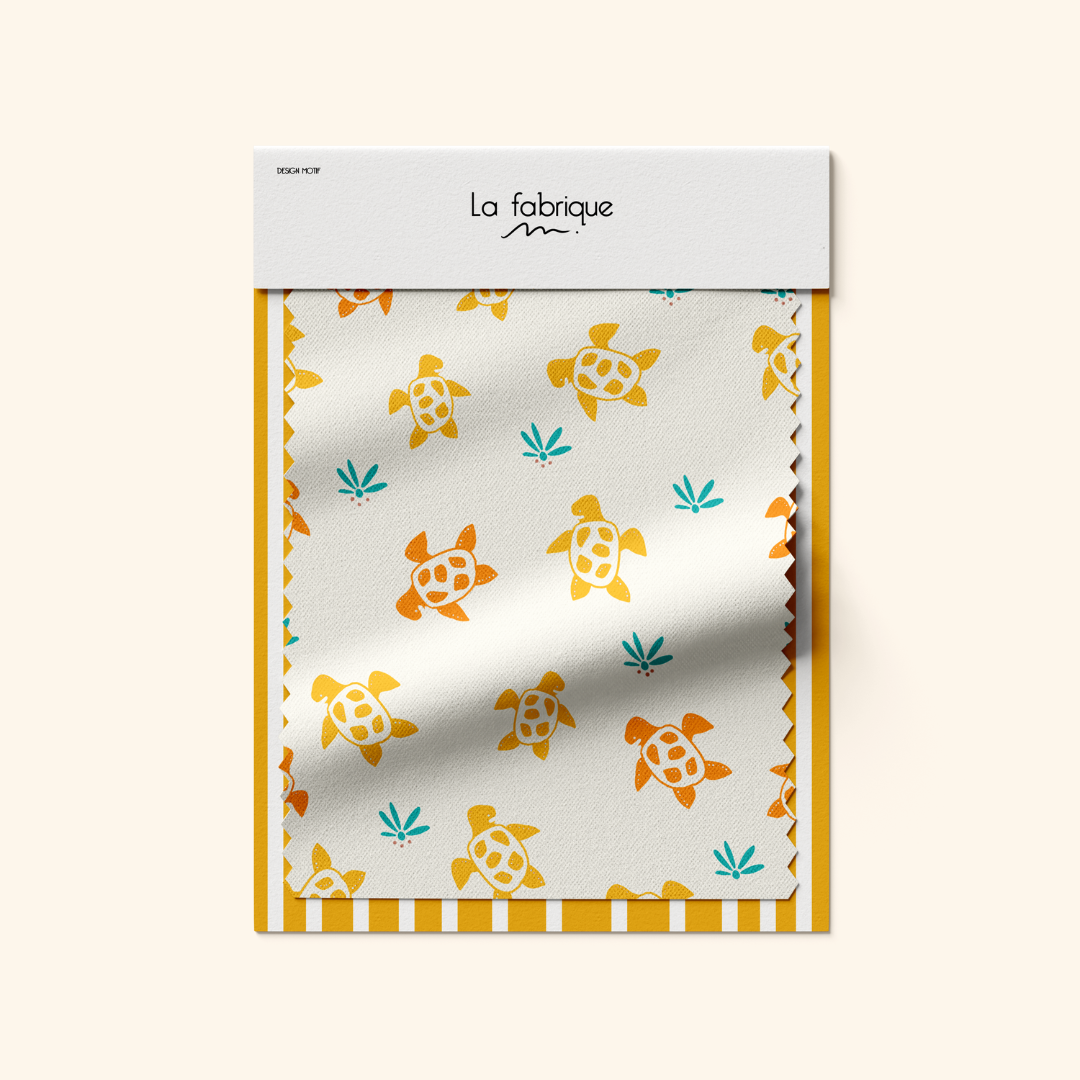 Motif-textile-illustratrice-paris