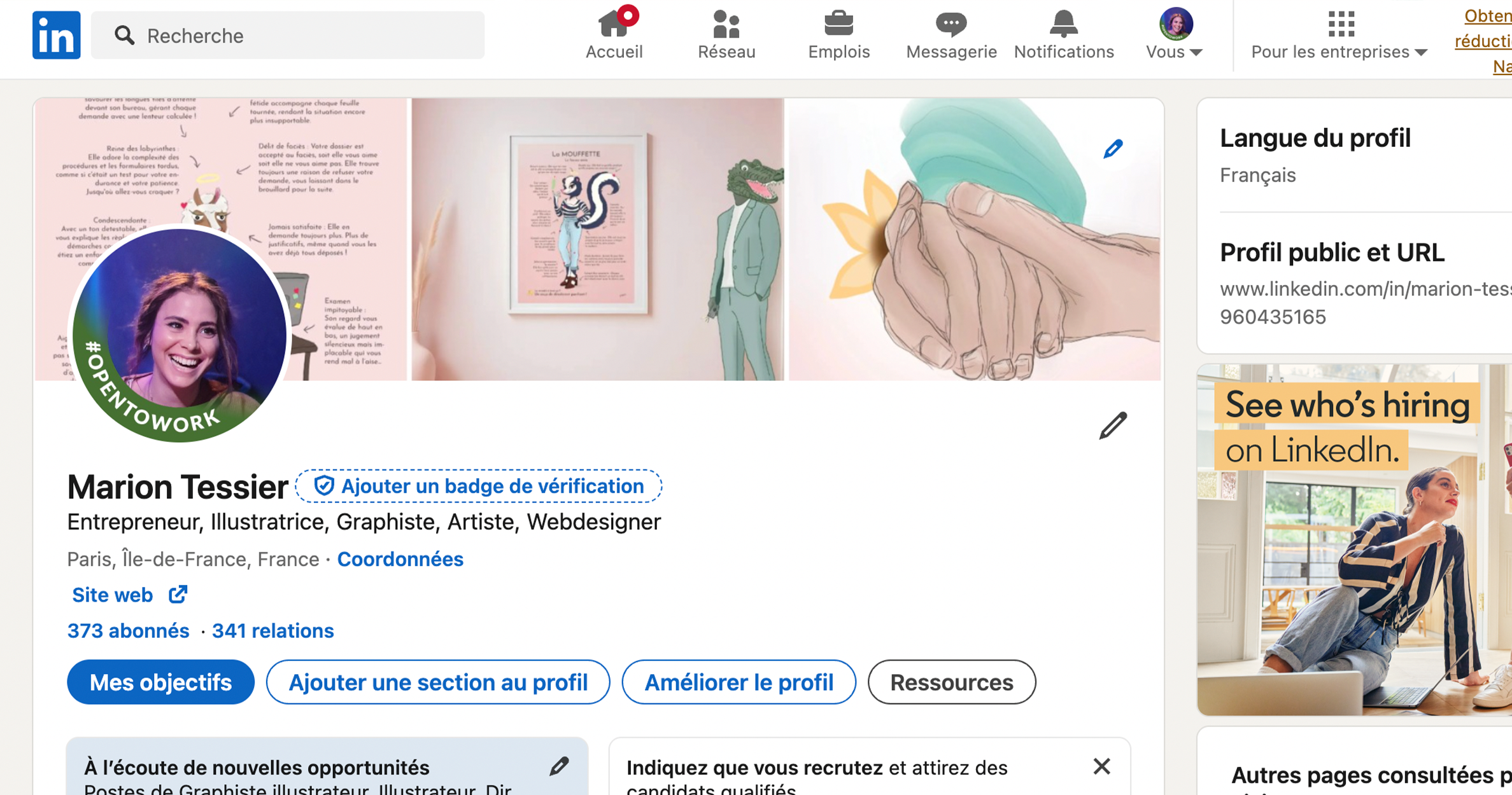 linkedin-marion-tessier