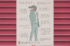 Affiche-le-crocodile-partenariat-big-s-la-porte