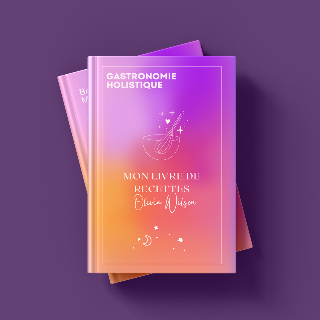Gastronomie-livre-cuisine-holistique