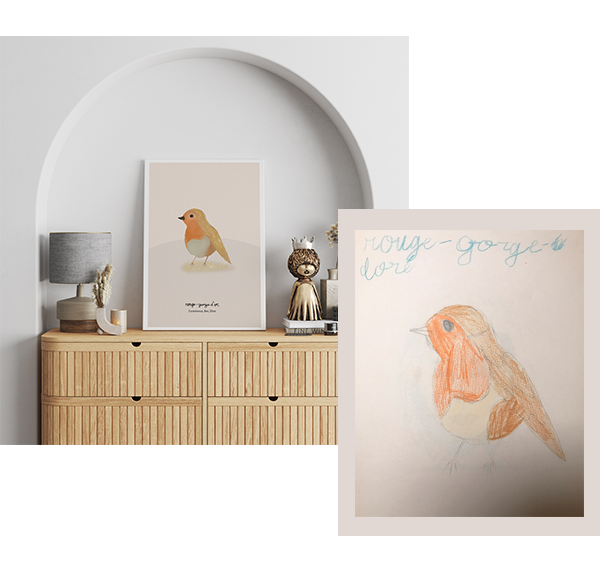 Illustration-duo-Birak-et-marion