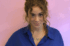 Marion-Tessier–presentation