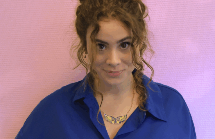 Marion-Tessier–presentation