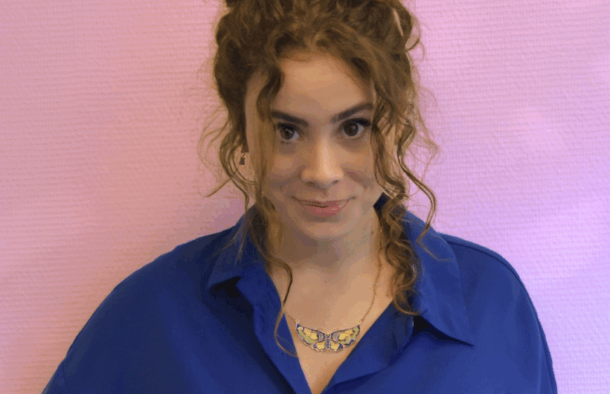 Marion-Tessier–presentation